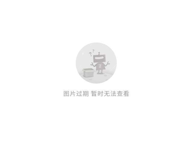 华为荣耀6官网报价(华为荣耀864g官网报价)