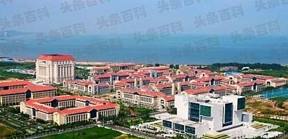 _青岛海关大学排名_青岛海关学院有什么专业