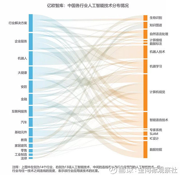 紧张导致血压高怎么办__月经异常可能由于哪些原因导致