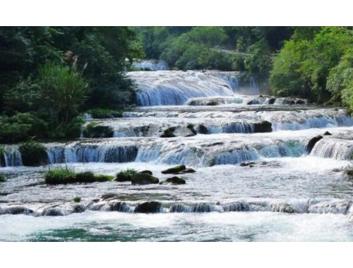 苹果手机防水等级（苹果手机防水等级怎么看的）